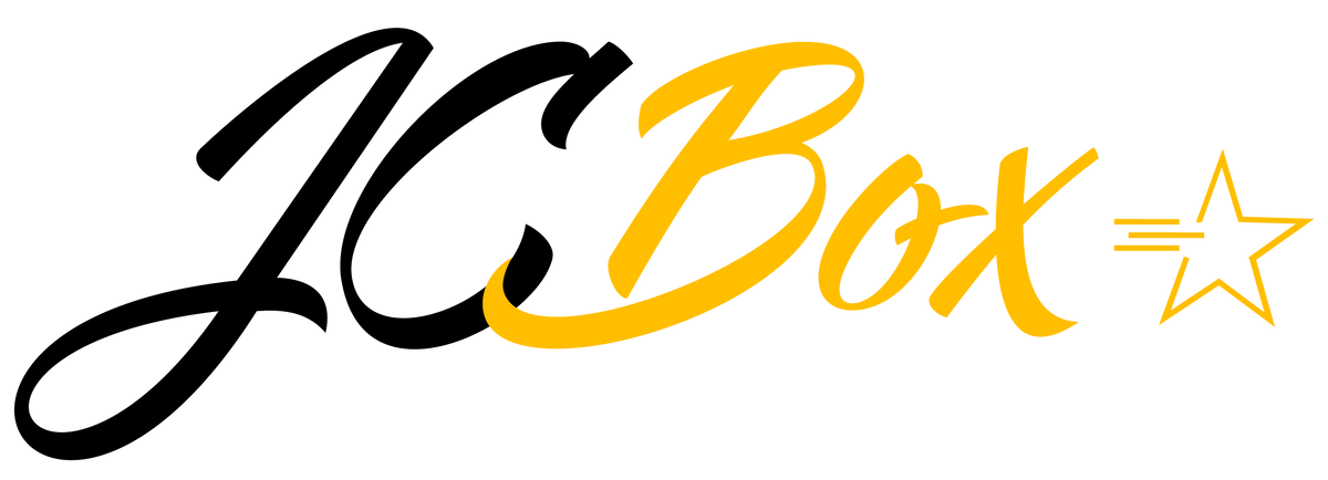 JCBox
